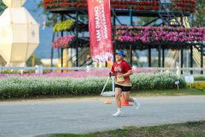 BIB: 
                            <button type="button" onclick="openModal(27909592)" class="btn btn-primary btn-sm float-right btn-popup" data-toggle="modal" data-target=".modal-high-quality">
                        <i class="fas fa-shopping-cart"></i> Add to Cart
                    </button>
                                            <button type="button" onclick="isThisMe(27909592, true)" class="btn btn-success btn-sm float-right btn-popup btn-isme hidden" data-toggle="tooltip" data-placement="bottom" title="นี่คือรูปของคุณใช่ไหม คลิกที่นี่เพื่อเอาเข้าอัลบั้ม">
                        <i class="fas fa-plus"></i> Add to album
                    </button>
                    <button type="button" onclick="isThisMe(27909592, false)" class="btn btn-warning btn-sm float-right btn-popup btn-isnotme hidden">
                        <i class="fas fa-ban"></i> Remove from album
                    </button>