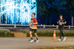 BIB: 
                            <button type="button" onclick="openModal(27907114)" class="btn btn-primary btn-sm float-right btn-popup" data-toggle="modal" data-target=".modal-high-quality">
                        <i class="fas fa-shopping-cart"></i> Add to Cart
                    </button>
                                            <button type="button" onclick="isThisMe(27907114, true)" class="btn btn-success btn-sm float-right btn-popup btn-isme hidden" data-toggle="tooltip" data-placement="bottom" title="นี่คือรูปของคุณใช่ไหม คลิกที่นี่เพื่อเอาเข้าอัลบั้ม">
                        <i class="fas fa-plus"></i> Add to album
                    </button>
                    <button type="button" onclick="isThisMe(27907114, false)" class="btn btn-warning btn-sm float-right btn-popup btn-isnotme hidden">
                        <i class="fas fa-ban"></i> Remove from album
                    </button>