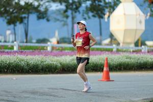 BIB: 
                            <button type="button" onclick="openModal(27909809)" class="btn btn-primary btn-sm float-right btn-popup" data-toggle="modal" data-target=".modal-high-quality">
                        <i class="fas fa-shopping-cart"></i> Add to Cart
                    </button>
                                            <button type="button" onclick="isThisMe(27909809, true)" class="btn btn-success btn-sm float-right btn-popup btn-isme hidden" data-toggle="tooltip" data-placement="bottom" title="นี่คือรูปของคุณใช่ไหม คลิกที่นี่เพื่อเอาเข้าอัลบั้ม">
                        <i class="fas fa-plus"></i> Add to album
                    </button>
                    <button type="button" onclick="isThisMe(27909809, false)" class="btn btn-warning btn-sm float-right btn-popup btn-isnotme hidden">
                        <i class="fas fa-ban"></i> Remove from album
                    </button>