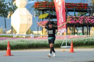 BIB: 
                            <button type="button" onclick="openModal(27909504)" class="btn btn-primary btn-sm float-right btn-popup" data-toggle="modal" data-target=".modal-high-quality">
                        <i class="fas fa-shopping-cart"></i> Add to Cart
                    </button>
                                            <button type="button" onclick="isThisMe(27909504, true)" class="btn btn-success btn-sm float-right btn-popup btn-isme hidden" data-toggle="tooltip" data-placement="bottom" title="นี่คือรูปของคุณใช่ไหม คลิกที่นี่เพื่อเอาเข้าอัลบั้ม">
                        <i class="fas fa-plus"></i> Add to album
                    </button>
                    <button type="button" onclick="isThisMe(27909504, false)" class="btn btn-warning btn-sm float-right btn-popup btn-isnotme hidden">
                        <i class="fas fa-ban"></i> Remove from album
                    </button>