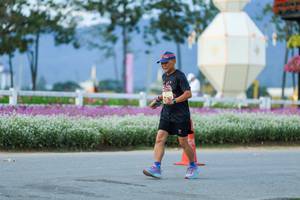 BIB: 
                            <button type="button" onclick="openModal(27910073)" class="btn btn-primary btn-sm float-right btn-popup" data-toggle="modal" data-target=".modal-high-quality">
                        <i class="fas fa-shopping-cart"></i> Add to Cart
                    </button>
                                            <button type="button" onclick="isThisMe(27910073, true)" class="btn btn-success btn-sm float-right btn-popup btn-isme hidden" data-toggle="tooltip" data-placement="bottom" title="นี่คือรูปของคุณใช่ไหม คลิกที่นี่เพื่อเอาเข้าอัลบั้ม">
                        <i class="fas fa-plus"></i> Add to album
                    </button>
                    <button type="button" onclick="isThisMe(27910073, false)" class="btn btn-warning btn-sm float-right btn-popup btn-isnotme hidden">
                        <i class="fas fa-ban"></i> Remove from album
                    </button>