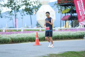 BIB: 
                            <button type="button" onclick="openModal(27910477)" class="btn btn-primary btn-sm float-right btn-popup" data-toggle="modal" data-target=".modal-high-quality">
                        <i class="fas fa-shopping-cart"></i> Add to Cart
                    </button>
                                            <button type="button" onclick="isThisMe(27910477, true)" class="btn btn-success btn-sm float-right btn-popup btn-isme hidden" data-toggle="tooltip" data-placement="bottom" title="นี่คือรูปของคุณใช่ไหม คลิกที่นี่เพื่อเอาเข้าอัลบั้ม">
                        <i class="fas fa-plus"></i> Add to album
                    </button>
                    <button type="button" onclick="isThisMe(27910477, false)" class="btn btn-warning btn-sm float-right btn-popup btn-isnotme hidden">
                        <i class="fas fa-ban"></i> Remove from album
                    </button>