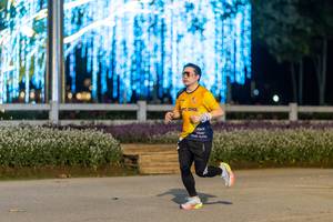 BIB: 
                            <button type="button" onclick="openModal(27906586)" class="btn btn-primary btn-sm float-right btn-popup" data-toggle="modal" data-target=".modal-high-quality">
                        <i class="fas fa-shopping-cart"></i> Add to Cart
                    </button>
                                            <button type="button" onclick="isThisMe(27906586, true)" class="btn btn-success btn-sm float-right btn-popup btn-isme hidden" data-toggle="tooltip" data-placement="bottom" title="นี่คือรูปของคุณใช่ไหม คลิกที่นี่เพื่อเอาเข้าอัลบั้ม">
                        <i class="fas fa-plus"></i> Add to album
                    </button>
                    <button type="button" onclick="isThisMe(27906586, false)" class="btn btn-warning btn-sm float-right btn-popup btn-isnotme hidden">
                        <i class="fas fa-ban"></i> Remove from album
                    </button>