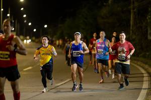 BIB: 
                            <button type="button" onclick="openModal(27905685)" class="btn btn-primary btn-sm float-right btn-popup" data-toggle="modal" data-target=".modal-high-quality">
                        <i class="fas fa-shopping-cart"></i> Add to Cart
                    </button>
                                            <button type="button" onclick="isThisMe(27905685, true)" class="btn btn-success btn-sm float-right btn-popup btn-isme hidden" data-toggle="tooltip" data-placement="bottom" title="นี่คือรูปของคุณใช่ไหม คลิกที่นี่เพื่อเอาเข้าอัลบั้ม">
                        <i class="fas fa-plus"></i> Add to album
                    </button>
                    <button type="button" onclick="isThisMe(27905685, false)" class="btn btn-warning btn-sm float-right btn-popup btn-isnotme hidden">
                        <i class="fas fa-ban"></i> Remove from album
                    </button>