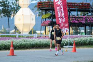 BIB: 
                            <button type="button" onclick="openModal(27909098)" class="btn btn-primary btn-sm float-right btn-popup" data-toggle="modal" data-target=".modal-high-quality">
                        <i class="fas fa-shopping-cart"></i> Add to Cart
                    </button>
                                            <button type="button" onclick="isThisMe(27909098, true)" class="btn btn-success btn-sm float-right btn-popup btn-isme hidden" data-toggle="tooltip" data-placement="bottom" title="นี่คือรูปของคุณใช่ไหม คลิกที่นี่เพื่อเอาเข้าอัลบั้ม">
                        <i class="fas fa-plus"></i> Add to album
                    </button>
                    <button type="button" onclick="isThisMe(27909098, false)" class="btn btn-warning btn-sm float-right btn-popup btn-isnotme hidden">
                        <i class="fas fa-ban"></i> Remove from album
                    </button>