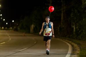 BIB: 
                            <button type="button" onclick="openModal(27905345)" class="btn btn-primary btn-sm float-right btn-popup" data-toggle="modal" data-target=".modal-high-quality">
                        <i class="fas fa-shopping-cart"></i> Add to Cart
                    </button>
                                            <button type="button" onclick="isThisMe(27905345, true)" class="btn btn-success btn-sm float-right btn-popup btn-isme hidden" data-toggle="tooltip" data-placement="bottom" title="นี่คือรูปของคุณใช่ไหม คลิกที่นี่เพื่อเอาเข้าอัลบั้ม">
                        <i class="fas fa-plus"></i> Add to album
                    </button>
                    <button type="button" onclick="isThisMe(27905345, false)" class="btn btn-warning btn-sm float-right btn-popup btn-isnotme hidden">
                        <i class="fas fa-ban"></i> Remove from album
                    </button>