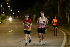 BIB: 
                            <button type="button" onclick="openModal(27905969)" class="btn btn-primary btn-sm float-right btn-popup" data-toggle="modal" data-target=".modal-high-quality">
                        <i class="fas fa-shopping-cart"></i> Add to Cart
                    </button>
                                            <button type="button" onclick="isThisMe(27905969, true)" class="btn btn-success btn-sm float-right btn-popup btn-isme hidden" data-toggle="tooltip" data-placement="bottom" title="นี่คือรูปของคุณใช่ไหม คลิกที่นี่เพื่อเอาเข้าอัลบั้ม">
                        <i class="fas fa-plus"></i> Add to album
                    </button>
                    <button type="button" onclick="isThisMe(27905969, false)" class="btn btn-warning btn-sm float-right btn-popup btn-isnotme hidden">
                        <i class="fas fa-ban"></i> Remove from album
                    </button>