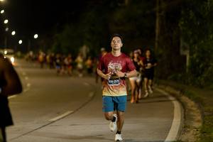 BIB: 
                            <button type="button" onclick="openModal(27905712)" class="btn btn-primary btn-sm float-right btn-popup" data-toggle="modal" data-target=".modal-high-quality">
                        <i class="fas fa-shopping-cart"></i> Add to Cart
                    </button>
                                            <button type="button" onclick="isThisMe(27905712, true)" class="btn btn-success btn-sm float-right btn-popup btn-isme hidden" data-toggle="tooltip" data-placement="bottom" title="นี่คือรูปของคุณใช่ไหม คลิกที่นี่เพื่อเอาเข้าอัลบั้ม">
                        <i class="fas fa-plus"></i> Add to album
                    </button>
                    <button type="button" onclick="isThisMe(27905712, false)" class="btn btn-warning btn-sm float-right btn-popup btn-isnotme hidden">
                        <i class="fas fa-ban"></i> Remove from album
                    </button>