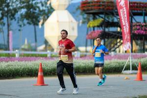 BIB: 
                            <button type="button" onclick="openModal(27909753)" class="btn btn-primary btn-sm float-right btn-popup" data-toggle="modal" data-target=".modal-high-quality">
                        <i class="fas fa-shopping-cart"></i> Add to Cart
                    </button>
                                            <button type="button" onclick="isThisMe(27909753, true)" class="btn btn-success btn-sm float-right btn-popup btn-isme hidden" data-toggle="tooltip" data-placement="bottom" title="นี่คือรูปของคุณใช่ไหม คลิกที่นี่เพื่อเอาเข้าอัลบั้ม">
                        <i class="fas fa-plus"></i> Add to album
                    </button>
                    <button type="button" onclick="isThisMe(27909753, false)" class="btn btn-warning btn-sm float-right btn-popup btn-isnotme hidden">
                        <i class="fas fa-ban"></i> Remove from album
                    </button>