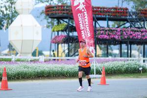 BIB: 
                            <button type="button" onclick="openModal(27910279)" class="btn btn-primary btn-sm float-right btn-popup" data-toggle="modal" data-target=".modal-high-quality">
                        <i class="fas fa-shopping-cart"></i> Add to Cart
                    </button>
                                            <button type="button" onclick="isThisMe(27910279, true)" class="btn btn-success btn-sm float-right btn-popup btn-isme hidden" data-toggle="tooltip" data-placement="bottom" title="นี่คือรูปของคุณใช่ไหม คลิกที่นี่เพื่อเอาเข้าอัลบั้ม">
                        <i class="fas fa-plus"></i> Add to album
                    </button>
                    <button type="button" onclick="isThisMe(27910279, false)" class="btn btn-warning btn-sm float-right btn-popup btn-isnotme hidden">
                        <i class="fas fa-ban"></i> Remove from album
                    </button>