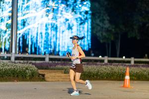 BIB: 
                            <button type="button" onclick="openModal(27906831)" class="btn btn-primary btn-sm float-right btn-popup" data-toggle="modal" data-target=".modal-high-quality">
                        <i class="fas fa-shopping-cart"></i> Add to Cart
                    </button>
                                            <button type="button" onclick="isThisMe(27906831, true)" class="btn btn-success btn-sm float-right btn-popup btn-isme hidden" data-toggle="tooltip" data-placement="bottom" title="นี่คือรูปของคุณใช่ไหม คลิกที่นี่เพื่อเอาเข้าอัลบั้ม">
                        <i class="fas fa-plus"></i> Add to album
                    </button>
                    <button type="button" onclick="isThisMe(27906831, false)" class="btn btn-warning btn-sm float-right btn-popup btn-isnotme hidden">
                        <i class="fas fa-ban"></i> Remove from album
                    </button>