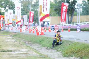 BIB: 
                            <button type="button" onclick="openModal(27910441)" class="btn btn-primary btn-sm float-right btn-popup" data-toggle="modal" data-target=".modal-high-quality">
                        <i class="fas fa-shopping-cart"></i> Add to Cart
                    </button>
                                            <button type="button" onclick="isThisMe(27910441, true)" class="btn btn-success btn-sm float-right btn-popup btn-isme hidden" data-toggle="tooltip" data-placement="bottom" title="นี่คือรูปของคุณใช่ไหม คลิกที่นี่เพื่อเอาเข้าอัลบั้ม">
                        <i class="fas fa-plus"></i> Add to album
                    </button>
                    <button type="button" onclick="isThisMe(27910441, false)" class="btn btn-warning btn-sm float-right btn-popup btn-isnotme hidden">
                        <i class="fas fa-ban"></i> Remove from album
                    </button>