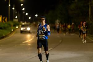 BIB: 
                            <button type="button" onclick="openModal(27905562)" class="btn btn-primary btn-sm float-right btn-popup" data-toggle="modal" data-target=".modal-high-quality">
                        <i class="fas fa-shopping-cart"></i> Add to Cart
                    </button>
                                            <button type="button" onclick="isThisMe(27905562, true)" class="btn btn-success btn-sm float-right btn-popup btn-isme hidden" data-toggle="tooltip" data-placement="bottom" title="นี่คือรูปของคุณใช่ไหม คลิกที่นี่เพื่อเอาเข้าอัลบั้ม">
                        <i class="fas fa-plus"></i> Add to album
                    </button>
                    <button type="button" onclick="isThisMe(27905562, false)" class="btn btn-warning btn-sm float-right btn-popup btn-isnotme hidden">
                        <i class="fas fa-ban"></i> Remove from album
                    </button>