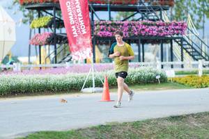 BIB: 
                            <button type="button" onclick="openModal(27910577)" class="btn btn-primary btn-sm float-right btn-popup" data-toggle="modal" data-target=".modal-high-quality">
                        <i class="fas fa-shopping-cart"></i> Add to Cart
                    </button>
                                            <button type="button" onclick="isThisMe(27910577, true)" class="btn btn-success btn-sm float-right btn-popup btn-isme hidden" data-toggle="tooltip" data-placement="bottom" title="นี่คือรูปของคุณใช่ไหม คลิกที่นี่เพื่อเอาเข้าอัลบั้ม">
                        <i class="fas fa-plus"></i> Add to album
                    </button>
                    <button type="button" onclick="isThisMe(27910577, false)" class="btn btn-warning btn-sm float-right btn-popup btn-isnotme hidden">
                        <i class="fas fa-ban"></i> Remove from album
                    </button>