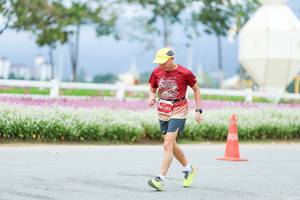 BIB: 
                            <button type="button" onclick="openModal(27910882)" class="btn btn-primary btn-sm float-right btn-popup" data-toggle="modal" data-target=".modal-high-quality">
                        <i class="fas fa-shopping-cart"></i> Add to Cart
                    </button>
                                            <button type="button" onclick="isThisMe(27910882, true)" class="btn btn-success btn-sm float-right btn-popup btn-isme hidden" data-toggle="tooltip" data-placement="bottom" title="นี่คือรูปของคุณใช่ไหม คลิกที่นี่เพื่อเอาเข้าอัลบั้ม">
                        <i class="fas fa-plus"></i> Add to album
                    </button>
                    <button type="button" onclick="isThisMe(27910882, false)" class="btn btn-warning btn-sm float-right btn-popup btn-isnotme hidden">
                        <i class="fas fa-ban"></i> Remove from album
                    </button>