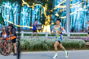 BIB: 
                            <button type="button" onclick="openModal(27907643)" class="btn btn-primary btn-sm float-right btn-popup" data-toggle="modal" data-target=".modal-high-quality">
                        <i class="fas fa-shopping-cart"></i> Add to Cart
                    </button>
                                            <button type="button" onclick="isThisMe(27907643, true)" class="btn btn-success btn-sm float-right btn-popup btn-isme hidden" data-toggle="tooltip" data-placement="bottom" title="นี่คือรูปของคุณใช่ไหม คลิกที่นี่เพื่อเอาเข้าอัลบั้ม">
                        <i class="fas fa-plus"></i> Add to album
                    </button>
                    <button type="button" onclick="isThisMe(27907643, false)" class="btn btn-warning btn-sm float-right btn-popup btn-isnotme hidden">
                        <i class="fas fa-ban"></i> Remove from album
                    </button>