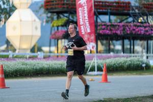 BIB: 
                            <button type="button" onclick="openModal(27909051)" class="btn btn-primary btn-sm float-right btn-popup" data-toggle="modal" data-target=".modal-high-quality">
                        <i class="fas fa-shopping-cart"></i> Add to Cart
                    </button>
                                            <button type="button" onclick="isThisMe(27909051, true)" class="btn btn-success btn-sm float-right btn-popup btn-isme hidden" data-toggle="tooltip" data-placement="bottom" title="นี่คือรูปของคุณใช่ไหม คลิกที่นี่เพื่อเอาเข้าอัลบั้ม">
                        <i class="fas fa-plus"></i> Add to album
                    </button>
                    <button type="button" onclick="isThisMe(27909051, false)" class="btn btn-warning btn-sm float-right btn-popup btn-isnotme hidden">
                        <i class="fas fa-ban"></i> Remove from album
                    </button>