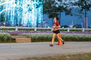 BIB: 
                            <button type="button" onclick="openModal(27907508)" class="btn btn-primary btn-sm float-right btn-popup" data-toggle="modal" data-target=".modal-high-quality">
                        <i class="fas fa-shopping-cart"></i> Add to Cart
                    </button>
                                            <button type="button" onclick="isThisMe(27907508, true)" class="btn btn-success btn-sm float-right btn-popup btn-isme hidden" data-toggle="tooltip" data-placement="bottom" title="นี่คือรูปของคุณใช่ไหม คลิกที่นี่เพื่อเอาเข้าอัลบั้ม">
                        <i class="fas fa-plus"></i> Add to album
                    </button>
                    <button type="button" onclick="isThisMe(27907508, false)" class="btn btn-warning btn-sm float-right btn-popup btn-isnotme hidden">
                        <i class="fas fa-ban"></i> Remove from album
                    </button>