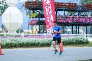 BIB: 
                            <button type="button" onclick="openModal(27910291)" class="btn btn-primary btn-sm float-right btn-popup" data-toggle="modal" data-target=".modal-high-quality">
                        <i class="fas fa-shopping-cart"></i> Add to Cart
                    </button>
                                            <button type="button" onclick="isThisMe(27910291, true)" class="btn btn-success btn-sm float-right btn-popup btn-isme hidden" data-toggle="tooltip" data-placement="bottom" title="นี่คือรูปของคุณใช่ไหม คลิกที่นี่เพื่อเอาเข้าอัลบั้ม">
                        <i class="fas fa-plus"></i> Add to album
                    </button>
                    <button type="button" onclick="isThisMe(27910291, false)" class="btn btn-warning btn-sm float-right btn-popup btn-isnotme hidden">
                        <i class="fas fa-ban"></i> Remove from album
                    </button>