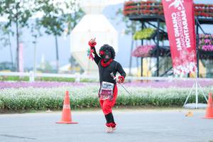 BIB: 
                            <button type="button" onclick="openModal(27910468)" class="btn btn-primary btn-sm float-right btn-popup" data-toggle="modal" data-target=".modal-high-quality">
                        <i class="fas fa-shopping-cart"></i> Add to Cart
                    </button>
                                            <button type="button" onclick="isThisMe(27910468, true)" class="btn btn-success btn-sm float-right btn-popup btn-isme hidden" data-toggle="tooltip" data-placement="bottom" title="นี่คือรูปของคุณใช่ไหม คลิกที่นี่เพื่อเอาเข้าอัลบั้ม">
                        <i class="fas fa-plus"></i> Add to album
                    </button>
                    <button type="button" onclick="isThisMe(27910468, false)" class="btn btn-warning btn-sm float-right btn-popup btn-isnotme hidden">
                        <i class="fas fa-ban"></i> Remove from album
                    </button>