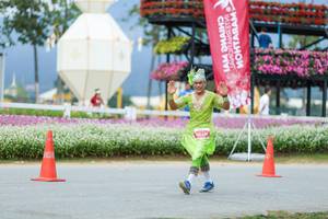 BIB: 
                            <button type="button" onclick="openModal(27910863)" class="btn btn-primary btn-sm float-right btn-popup" data-toggle="modal" data-target=".modal-high-quality">
                        <i class="fas fa-shopping-cart"></i> Add to Cart
                    </button>
                                            <button type="button" onclick="isThisMe(27910863, true)" class="btn btn-success btn-sm float-right btn-popup btn-isme hidden" data-toggle="tooltip" data-placement="bottom" title="นี่คือรูปของคุณใช่ไหม คลิกที่นี่เพื่อเอาเข้าอัลบั้ม">
                        <i class="fas fa-plus"></i> Add to album
                    </button>
                    <button type="button" onclick="isThisMe(27910863, false)" class="btn btn-warning btn-sm float-right btn-popup btn-isnotme hidden">
                        <i class="fas fa-ban"></i> Remove from album
                    </button>