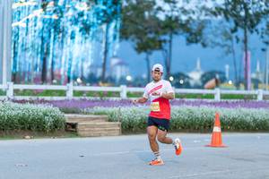 BIB: 
                            <button type="button" onclick="openModal(27907824)" class="btn btn-primary btn-sm float-right btn-popup" data-toggle="modal" data-target=".modal-high-quality">
                        <i class="fas fa-shopping-cart"></i> Add to Cart
                    </button>
                                            <button type="button" onclick="isThisMe(27907824, true)" class="btn btn-success btn-sm float-right btn-popup btn-isme hidden" data-toggle="tooltip" data-placement="bottom" title="นี่คือรูปของคุณใช่ไหม คลิกที่นี่เพื่อเอาเข้าอัลบั้ม">
                        <i class="fas fa-plus"></i> Add to album
                    </button>
                    <button type="button" onclick="isThisMe(27907824, false)" class="btn btn-warning btn-sm float-right btn-popup btn-isnotme hidden">
                        <i class="fas fa-ban"></i> Remove from album
                    </button>