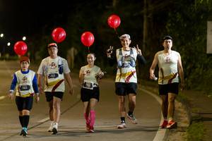 BIB: 
                            <button type="button" onclick="openModal(27906142)" class="btn btn-primary btn-sm float-right btn-popup" data-toggle="modal" data-target=".modal-high-quality">
                        <i class="fas fa-shopping-cart"></i> Add to Cart
                    </button>
                                            <button type="button" onclick="isThisMe(27906142, true)" class="btn btn-success btn-sm float-right btn-popup btn-isme hidden" data-toggle="tooltip" data-placement="bottom" title="นี่คือรูปของคุณใช่ไหม คลิกที่นี่เพื่อเอาเข้าอัลบั้ม">
                        <i class="fas fa-plus"></i> Add to album
                    </button>
                    <button type="button" onclick="isThisMe(27906142, false)" class="btn btn-warning btn-sm float-right btn-popup btn-isnotme hidden">
                        <i class="fas fa-ban"></i> Remove from album
                    </button>