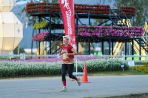 BIB: 
                            <button type="button" onclick="openModal(27909026)" class="btn btn-primary btn-sm float-right btn-popup" data-toggle="modal" data-target=".modal-high-quality">
                        <i class="fas fa-shopping-cart"></i> Add to Cart
                    </button>
                                            <button type="button" onclick="isThisMe(27909026, true)" class="btn btn-success btn-sm float-right btn-popup btn-isme hidden" data-toggle="tooltip" data-placement="bottom" title="นี่คือรูปของคุณใช่ไหม คลิกที่นี่เพื่อเอาเข้าอัลบั้ม">
                        <i class="fas fa-plus"></i> Add to album
                    </button>
                    <button type="button" onclick="isThisMe(27909026, false)" class="btn btn-warning btn-sm float-right btn-popup btn-isnotme hidden">
                        <i class="fas fa-ban"></i> Remove from album
                    </button>