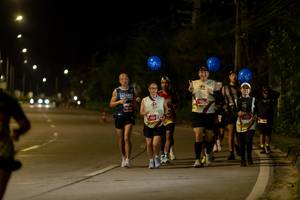 BIB: 
                            <button type="button" onclick="openModal(27905284)" class="btn btn-primary btn-sm float-right btn-popup" data-toggle="modal" data-target=".modal-high-quality">
                        <i class="fas fa-shopping-cart"></i> Add to Cart
                    </button>
                                            <button type="button" onclick="isThisMe(27905284, true)" class="btn btn-success btn-sm float-right btn-popup btn-isme hidden" data-toggle="tooltip" data-placement="bottom" title="นี่คือรูปของคุณใช่ไหม คลิกที่นี่เพื่อเอาเข้าอัลบั้ม">
                        <i class="fas fa-plus"></i> Add to album
                    </button>
                    <button type="button" onclick="isThisMe(27905284, false)" class="btn btn-warning btn-sm float-right btn-popup btn-isnotme hidden">
                        <i class="fas fa-ban"></i> Remove from album
                    </button>