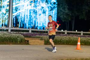 BIB: 
                            <button type="button" onclick="openModal(27906735)" class="btn btn-primary btn-sm float-right btn-popup" data-toggle="modal" data-target=".modal-high-quality">
                        <i class="fas fa-shopping-cart"></i> Add to Cart
                    </button>
                                            <button type="button" onclick="isThisMe(27906735, true)" class="btn btn-success btn-sm float-right btn-popup btn-isme hidden" data-toggle="tooltip" data-placement="bottom" title="นี่คือรูปของคุณใช่ไหม คลิกที่นี่เพื่อเอาเข้าอัลบั้ม">
                        <i class="fas fa-plus"></i> Add to album
                    </button>
                    <button type="button" onclick="isThisMe(27906735, false)" class="btn btn-warning btn-sm float-right btn-popup btn-isnotme hidden">
                        <i class="fas fa-ban"></i> Remove from album
                    </button>