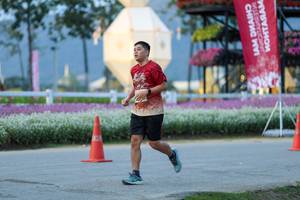 BIB: 
                            <button type="button" onclick="openModal(27908962)" class="btn btn-primary btn-sm float-right btn-popup" data-toggle="modal" data-target=".modal-high-quality">
                        <i class="fas fa-shopping-cart"></i> Add to Cart
                    </button>
                                            <button type="button" onclick="isThisMe(27908962, true)" class="btn btn-success btn-sm float-right btn-popup btn-isme hidden" data-toggle="tooltip" data-placement="bottom" title="นี่คือรูปของคุณใช่ไหม คลิกที่นี่เพื่อเอาเข้าอัลบั้ม">
                        <i class="fas fa-plus"></i> Add to album
                    </button>
                    <button type="button" onclick="isThisMe(27908962, false)" class="btn btn-warning btn-sm float-right btn-popup btn-isnotme hidden">
                        <i class="fas fa-ban"></i> Remove from album
                    </button>