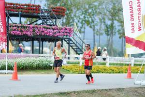 BIB: 
                            <button type="button" onclick="openModal(27910959)" class="btn btn-primary btn-sm float-right btn-popup" data-toggle="modal" data-target=".modal-high-quality">
                        <i class="fas fa-shopping-cart"></i> Add to Cart
                    </button>
                                            <button type="button" onclick="isThisMe(27910959, true)" class="btn btn-success btn-sm float-right btn-popup btn-isme hidden" data-toggle="tooltip" data-placement="bottom" title="นี่คือรูปของคุณใช่ไหม คลิกที่นี่เพื่อเอาเข้าอัลบั้ม">
                        <i class="fas fa-plus"></i> Add to album
                    </button>
                    <button type="button" onclick="isThisMe(27910959, false)" class="btn btn-warning btn-sm float-right btn-popup btn-isnotme hidden">
                        <i class="fas fa-ban"></i> Remove from album
                    </button>