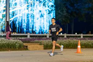 BIB: 
                            <button type="button" onclick="openModal(27907027)" class="btn btn-primary btn-sm float-right btn-popup" data-toggle="modal" data-target=".modal-high-quality">
                        <i class="fas fa-shopping-cart"></i> Add to Cart
                    </button>
                                            <button type="button" onclick="isThisMe(27907027, true)" class="btn btn-success btn-sm float-right btn-popup btn-isme hidden" data-toggle="tooltip" data-placement="bottom" title="นี่คือรูปของคุณใช่ไหม คลิกที่นี่เพื่อเอาเข้าอัลบั้ม">
                        <i class="fas fa-plus"></i> Add to album
                    </button>
                    <button type="button" onclick="isThisMe(27907027, false)" class="btn btn-warning btn-sm float-right btn-popup btn-isnotme hidden">
                        <i class="fas fa-ban"></i> Remove from album
                    </button>