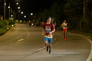 BIB: 
                            <button type="button" onclick="openModal(27905437)" class="btn btn-primary btn-sm float-right btn-popup" data-toggle="modal" data-target=".modal-high-quality">
                        <i class="fas fa-shopping-cart"></i> Add to Cart
                    </button>
                                            <button type="button" onclick="isThisMe(27905437, true)" class="btn btn-success btn-sm float-right btn-popup btn-isme hidden" data-toggle="tooltip" data-placement="bottom" title="นี่คือรูปของคุณใช่ไหม คลิกที่นี่เพื่อเอาเข้าอัลบั้ม">
                        <i class="fas fa-plus"></i> Add to album
                    </button>
                    <button type="button" onclick="isThisMe(27905437, false)" class="btn btn-warning btn-sm float-right btn-popup btn-isnotme hidden">
                        <i class="fas fa-ban"></i> Remove from album
                    </button>