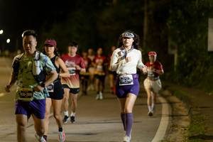 BIB: 
                            <button type="button" onclick="openModal(27905649)" class="btn btn-primary btn-sm float-right btn-popup" data-toggle="modal" data-target=".modal-high-quality">
                        <i class="fas fa-shopping-cart"></i> Add to Cart
                    </button>
                                            <button type="button" onclick="isThisMe(27905649, true)" class="btn btn-success btn-sm float-right btn-popup btn-isme hidden" data-toggle="tooltip" data-placement="bottom" title="นี่คือรูปของคุณใช่ไหม คลิกที่นี่เพื่อเอาเข้าอัลบั้ม">
                        <i class="fas fa-plus"></i> Add to album
                    </button>
                    <button type="button" onclick="isThisMe(27905649, false)" class="btn btn-warning btn-sm float-right btn-popup btn-isnotme hidden">
                        <i class="fas fa-ban"></i> Remove from album
                    </button>