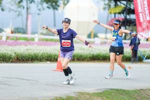 BIB: 
                            <button type="button" onclick="openModal(27910779)" class="btn btn-primary btn-sm float-right btn-popup" data-toggle="modal" data-target=".modal-high-quality">
                        <i class="fas fa-shopping-cart"></i> Add to Cart
                    </button>
                                            <button type="button" onclick="isThisMe(27910779, true)" class="btn btn-success btn-sm float-right btn-popup btn-isme hidden" data-toggle="tooltip" data-placement="bottom" title="นี่คือรูปของคุณใช่ไหม คลิกที่นี่เพื่อเอาเข้าอัลบั้ม">
                        <i class="fas fa-plus"></i> Add to album
                    </button>
                    <button type="button" onclick="isThisMe(27910779, false)" class="btn btn-warning btn-sm float-right btn-popup btn-isnotme hidden">
                        <i class="fas fa-ban"></i> Remove from album
                    </button>