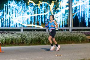 BIB: 
                            <button type="button" onclick="openModal(27906206)" class="btn btn-primary btn-sm float-right btn-popup" data-toggle="modal" data-target=".modal-high-quality">
                        <i class="fas fa-shopping-cart"></i> Add to Cart
                    </button>
                                            <button type="button" onclick="isThisMe(27906206, true)" class="btn btn-success btn-sm float-right btn-popup btn-isme hidden" data-toggle="tooltip" data-placement="bottom" title="นี่คือรูปของคุณใช่ไหม คลิกที่นี่เพื่อเอาเข้าอัลบั้ม">
                        <i class="fas fa-plus"></i> Add to album
                    </button>
                    <button type="button" onclick="isThisMe(27906206, false)" class="btn btn-warning btn-sm float-right btn-popup btn-isnotme hidden">
                        <i class="fas fa-ban"></i> Remove from album
                    </button>