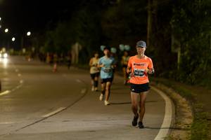 BIB: 
                            <button type="button" onclick="openModal(27905975)" class="btn btn-primary btn-sm float-right btn-popup" data-toggle="modal" data-target=".modal-high-quality">
                        <i class="fas fa-shopping-cart"></i> Add to Cart
                    </button>
                                            <button type="button" onclick="isThisMe(27905975, true)" class="btn btn-success btn-sm float-right btn-popup btn-isme hidden" data-toggle="tooltip" data-placement="bottom" title="นี่คือรูปของคุณใช่ไหม คลิกที่นี่เพื่อเอาเข้าอัลบั้ม">
                        <i class="fas fa-plus"></i> Add to album
                    </button>
                    <button type="button" onclick="isThisMe(27905975, false)" class="btn btn-warning btn-sm float-right btn-popup btn-isnotme hidden">
                        <i class="fas fa-ban"></i> Remove from album
                    </button>