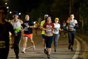 BIB: 
                            <button type="button" onclick="openModal(27905852)" class="btn btn-primary btn-sm float-right btn-popup" data-toggle="modal" data-target=".modal-high-quality">
                        <i class="fas fa-shopping-cart"></i> Add to Cart
                    </button>
                                            <button type="button" onclick="isThisMe(27905852, true)" class="btn btn-success btn-sm float-right btn-popup btn-isme hidden" data-toggle="tooltip" data-placement="bottom" title="นี่คือรูปของคุณใช่ไหม คลิกที่นี่เพื่อเอาเข้าอัลบั้ม">
                        <i class="fas fa-plus"></i> Add to album
                    </button>
                    <button type="button" onclick="isThisMe(27905852, false)" class="btn btn-warning btn-sm float-right btn-popup btn-isnotme hidden">
                        <i class="fas fa-ban"></i> Remove from album
                    </button>