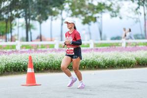 BIB: 
                            <button type="button" onclick="openModal(27910936)" class="btn btn-primary btn-sm float-right btn-popup" data-toggle="modal" data-target=".modal-high-quality">
                        <i class="fas fa-shopping-cart"></i> Add to Cart
                    </button>
                                            <button type="button" onclick="isThisMe(27910936, true)" class="btn btn-success btn-sm float-right btn-popup btn-isme hidden" data-toggle="tooltip" data-placement="bottom" title="นี่คือรูปของคุณใช่ไหม คลิกที่นี่เพื่อเอาเข้าอัลบั้ม">
                        <i class="fas fa-plus"></i> Add to album
                    </button>
                    <button type="button" onclick="isThisMe(27910936, false)" class="btn btn-warning btn-sm float-right btn-popup btn-isnotme hidden">
                        <i class="fas fa-ban"></i> Remove from album
                    </button>