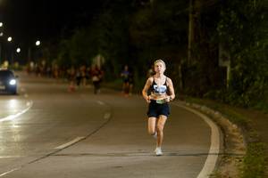 BIB: 
                            <button type="button" onclick="openModal(27905542)" class="btn btn-primary btn-sm float-right btn-popup" data-toggle="modal" data-target=".modal-high-quality">
                        <i class="fas fa-shopping-cart"></i> Add to Cart
                    </button>
                                            <button type="button" onclick="isThisMe(27905542, true)" class="btn btn-success btn-sm float-right btn-popup btn-isme hidden" data-toggle="tooltip" data-placement="bottom" title="นี่คือรูปของคุณใช่ไหม คลิกที่นี่เพื่อเอาเข้าอัลบั้ม">
                        <i class="fas fa-plus"></i> Add to album
                    </button>
                    <button type="button" onclick="isThisMe(27905542, false)" class="btn btn-warning btn-sm float-right btn-popup btn-isnotme hidden">
                        <i class="fas fa-ban"></i> Remove from album
                    </button>