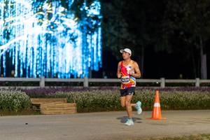 BIB: 
                            <button type="button" onclick="openModal(27906182)" class="btn btn-primary btn-sm float-right btn-popup" data-toggle="modal" data-target=".modal-high-quality">
                        <i class="fas fa-shopping-cart"></i> Add to Cart
                    </button>
                                            <button type="button" onclick="isThisMe(27906182, true)" class="btn btn-success btn-sm float-right btn-popup btn-isme hidden" data-toggle="tooltip" data-placement="bottom" title="นี่คือรูปของคุณใช่ไหม คลิกที่นี่เพื่อเอาเข้าอัลบั้ม">
                        <i class="fas fa-plus"></i> Add to album
                    </button>
                    <button type="button" onclick="isThisMe(27906182, false)" class="btn btn-warning btn-sm float-right btn-popup btn-isnotme hidden">
                        <i class="fas fa-ban"></i> Remove from album
                    </button>