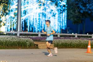 BIB: 
                            <button type="button" onclick="openModal(27907191)" class="btn btn-primary btn-sm float-right btn-popup" data-toggle="modal" data-target=".modal-high-quality">
                        <i class="fas fa-shopping-cart"></i> Add to Cart
                    </button>
                                            <button type="button" onclick="isThisMe(27907191, true)" class="btn btn-success btn-sm float-right btn-popup btn-isme hidden" data-toggle="tooltip" data-placement="bottom" title="นี่คือรูปของคุณใช่ไหม คลิกที่นี่เพื่อเอาเข้าอัลบั้ม">
                        <i class="fas fa-plus"></i> Add to album
                    </button>
                    <button type="button" onclick="isThisMe(27907191, false)" class="btn btn-warning btn-sm float-right btn-popup btn-isnotme hidden">
                        <i class="fas fa-ban"></i> Remove from album
                    </button>