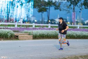 BIB: 
                            <button type="button" onclick="openModal(27907698)" class="btn btn-primary btn-sm float-right btn-popup" data-toggle="modal" data-target=".modal-high-quality">
                        <i class="fas fa-shopping-cart"></i> Add to Cart
                    </button>
                                            <button type="button" onclick="isThisMe(27907698, true)" class="btn btn-success btn-sm float-right btn-popup btn-isme hidden" data-toggle="tooltip" data-placement="bottom" title="นี่คือรูปของคุณใช่ไหม คลิกที่นี่เพื่อเอาเข้าอัลบั้ม">
                        <i class="fas fa-plus"></i> Add to album
                    </button>
                    <button type="button" onclick="isThisMe(27907698, false)" class="btn btn-warning btn-sm float-right btn-popup btn-isnotme hidden">
                        <i class="fas fa-ban"></i> Remove from album
                    </button>