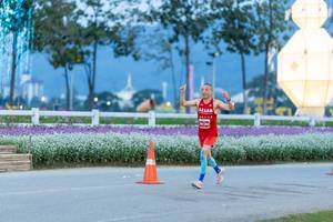 BIB: 
                            <button type="button" onclick="openModal(27907903)" class="btn btn-primary btn-sm float-right btn-popup" data-toggle="modal" data-target=".modal-high-quality">
                        <i class="fas fa-shopping-cart"></i> Add to Cart
                    </button>
                                            <button type="button" onclick="isThisMe(27907903, true)" class="btn btn-success btn-sm float-right btn-popup btn-isme hidden" data-toggle="tooltip" data-placement="bottom" title="นี่คือรูปของคุณใช่ไหม คลิกที่นี่เพื่อเอาเข้าอัลบั้ม">
                        <i class="fas fa-plus"></i> Add to album
                    </button>
                    <button type="button" onclick="isThisMe(27907903, false)" class="btn btn-warning btn-sm float-right btn-popup btn-isnotme hidden">
                        <i class="fas fa-ban"></i> Remove from album
                    </button>