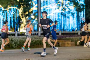 BIB: 
                            <button type="button" onclick="openModal(27906395)" class="btn btn-primary btn-sm float-right btn-popup" data-toggle="modal" data-target=".modal-high-quality">
                        <i class="fas fa-shopping-cart"></i> Add to Cart
                    </button>
                                            <button type="button" onclick="isThisMe(27906395, true)" class="btn btn-success btn-sm float-right btn-popup btn-isme hidden" data-toggle="tooltip" data-placement="bottom" title="นี่คือรูปของคุณใช่ไหม คลิกที่นี่เพื่อเอาเข้าอัลบั้ม">
                        <i class="fas fa-plus"></i> Add to album
                    </button>
                    <button type="button" onclick="isThisMe(27906395, false)" class="btn btn-warning btn-sm float-right btn-popup btn-isnotme hidden">
                        <i class="fas fa-ban"></i> Remove from album
                    </button>