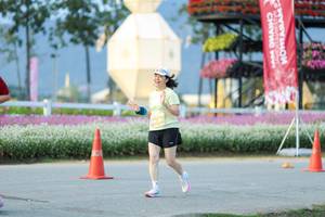 BIB: 
                            <button type="button" onclick="openModal(27909382)" class="btn btn-primary btn-sm float-right btn-popup" data-toggle="modal" data-target=".modal-high-quality">
                        <i class="fas fa-shopping-cart"></i> Add to Cart
                    </button>
                                            <button type="button" onclick="isThisMe(27909382, true)" class="btn btn-success btn-sm float-right btn-popup btn-isme hidden" data-toggle="tooltip" data-placement="bottom" title="นี่คือรูปของคุณใช่ไหม คลิกที่นี่เพื่อเอาเข้าอัลบั้ม">
                        <i class="fas fa-plus"></i> Add to album
                    </button>
                    <button type="button" onclick="isThisMe(27909382, false)" class="btn btn-warning btn-sm float-right btn-popup btn-isnotme hidden">
                        <i class="fas fa-ban"></i> Remove from album
                    </button>