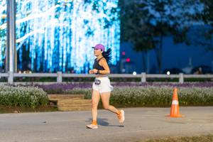 BIB: 
                            <button type="button" onclick="openModal(27907334)" class="btn btn-primary btn-sm float-right btn-popup" data-toggle="modal" data-target=".modal-high-quality">
                        <i class="fas fa-shopping-cart"></i> Add to Cart
                    </button>
                                            <button type="button" onclick="isThisMe(27907334, true)" class="btn btn-success btn-sm float-right btn-popup btn-isme hidden" data-toggle="tooltip" data-placement="bottom" title="นี่คือรูปของคุณใช่ไหม คลิกที่นี่เพื่อเอาเข้าอัลบั้ม">
                        <i class="fas fa-plus"></i> Add to album
                    </button>
                    <button type="button" onclick="isThisMe(27907334, false)" class="btn btn-warning btn-sm float-right btn-popup btn-isnotme hidden">
                        <i class="fas fa-ban"></i> Remove from album
                    </button>