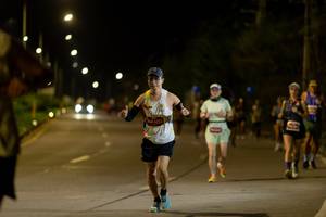 BIB: 
                            <button type="button" onclick="openModal(27905227)" class="btn btn-primary btn-sm float-right btn-popup" data-toggle="modal" data-target=".modal-high-quality">
                        <i class="fas fa-shopping-cart"></i> Add to Cart
                    </button>
                                            <button type="button" onclick="isThisMe(27905227, true)" class="btn btn-success btn-sm float-right btn-popup btn-isme hidden" data-toggle="tooltip" data-placement="bottom" title="นี่คือรูปของคุณใช่ไหม คลิกที่นี่เพื่อเอาเข้าอัลบั้ม">
                        <i class="fas fa-plus"></i> Add to album
                    </button>
                    <button type="button" onclick="isThisMe(27905227, false)" class="btn btn-warning btn-sm float-right btn-popup btn-isnotme hidden">
                        <i class="fas fa-ban"></i> Remove from album
                    </button>