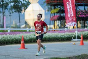 BIB: 
                            <button type="button" onclick="openModal(27909175)" class="btn btn-primary btn-sm float-right btn-popup" data-toggle="modal" data-target=".modal-high-quality">
                        <i class="fas fa-shopping-cart"></i> Add to Cart
                    </button>
                                            <button type="button" onclick="isThisMe(27909175, true)" class="btn btn-success btn-sm float-right btn-popup btn-isme hidden" data-toggle="tooltip" data-placement="bottom" title="นี่คือรูปของคุณใช่ไหม คลิกที่นี่เพื่อเอาเข้าอัลบั้ม">
                        <i class="fas fa-plus"></i> Add to album
                    </button>
                    <button type="button" onclick="isThisMe(27909175, false)" class="btn btn-warning btn-sm float-right btn-popup btn-isnotme hidden">
                        <i class="fas fa-ban"></i> Remove from album
                    </button>